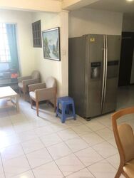 The Dairy Farm (D23), Condominium #444214891